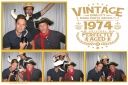 Filename=107607-strip~0.jpg
Filesize=1309KiB
Dimensions=1800x1200
Date added=Jul 08, 2024 107607-strip~0.jpg