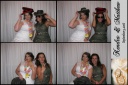 Filename=107675-strip.jpg
Filesize=1533KiB
Dimensions=1800x1200
Date added=Sep 05, 2016 107675-strip.jpg