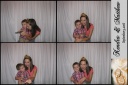 Filename=107679-strip.jpg
Filesize=1385KiB
Dimensions=1800x1200
Date added=Sep 05, 2016 107679-strip.jpg