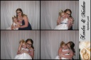 Filename=107683-strip.jpg
Filesize=1369KiB
Dimensions=1800x1200
Date added=Sep 05, 2016 107683-strip.jpg