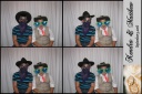 Filename=107687-strip.jpg
Filesize=1449KiB
Dimensions=1800x1200
Date added=Sep 05, 2016 107687-strip.jpg