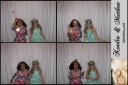 Filename=107691-strip.jpg
Filesize=1432KiB
Dimensions=1800x1200
Date added=Sep 05, 2016 107691-strip.jpg