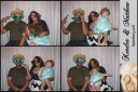 Filename=107695-strip.jpg
Filesize=1513KiB
Dimensions=1800x1200
Date added=Sep 05, 2016 107695-strip.jpg