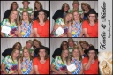 Filename=107699-strip.jpg
Filesize=1784KiB
Dimensions=1800x1200
Date added=Sep 05, 2016 107699-strip.jpg