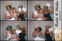 Filename=107703-strip.jpg
Filesize=1525KiB
Dimensions=1800x1200
Date added=Sep 05, 2016 107703-strip.jpg