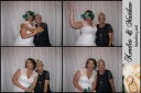 Filename=107707-strip.jpg
Filesize=1425KiB
Dimensions=1800x1200
Date added=Sep 05, 2016 107707-strip.jpg