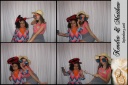 Filename=107711-strip.jpg
Filesize=1501KiB
Dimensions=1800x1200
Date added=Sep 05, 2016 107711-strip.jpg