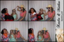 Filename=107715-strip.jpg
Filesize=1551KiB
Dimensions=1800x1200
Date added=Sep 05, 2016 107715-strip.jpg