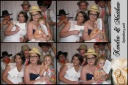 Filename=107719-strip.jpg
Filesize=1598KiB
Dimensions=1800x1200
Date added=Sep 05, 2016 107719-strip.jpg