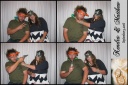 Filename=107727-strip.jpg
Filesize=1492KiB
Dimensions=1800x1200
Date added=Sep 05, 2016 107727-strip.jpg