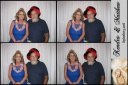 Filename=107735-strip.jpg
Filesize=1478KiB
Dimensions=1800x1200
Date added=Sep 05, 2016 107735-strip.jpg