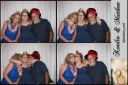 Filename=107739-strip.jpg
Filesize=1513KiB
Dimensions=1800x1200
Date added=Sep 05, 2016 107739-strip.jpg