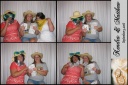 Filename=107743-strip.jpg
Filesize=1618KiB
Dimensions=1800x1200
Date added=Sep 05, 2016 107743-strip.jpg