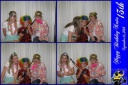 107751-strip.jpg