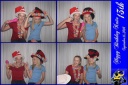 107783-strip.jpg
