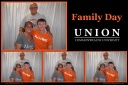 Filename=107789-strip.jpg
Filesize=1183KiB
Dimensions=1800x1200
Date added=Sep 17, 2024 107789-strip.jpg