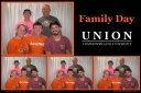 Filename=107793-strip.jpg
Filesize=1226KiB
Dimensions=1800x1200
Date added=Sep 17, 2024 107793-strip.jpg