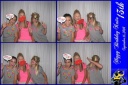 107795-strip.jpg