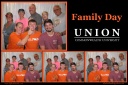 Filename=107797-strip.jpg
Filesize=1290KiB
Dimensions=1800x1200
Date added=Sep 17, 2024 107797-strip.jpg