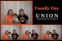 Filename=107801-strip.jpg
Filesize=1173KiB
Dimensions=1800x1200
Date added=Sep 17, 2024 107801-strip.jpg