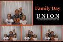 Filename=107805-strip.jpg
Filesize=1176KiB
Dimensions=1800x1200
Date added=Sep 17, 2024 107805-strip.jpg