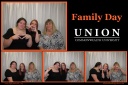 Filename=107809-strip.jpg
Filesize=1219KiB
Dimensions=1800x1200
Date added=Sep 17, 2024 107809-strip.jpg