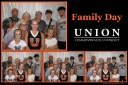 Filename=107813-strip.jpg
Filesize=1308KiB
Dimensions=1800x1200
Date added=Sep 17, 2024 107813-strip.jpg