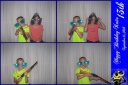 107819-strip.jpg