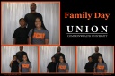 Filename=107820-strip.jpg
Filesize=1089KiB
Dimensions=1800x1200
Date added=Sep 17, 2024 107820-strip.jpg