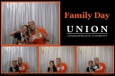 Filename=107824-strip.jpg
Filesize=1151KiB
Dimensions=1800x1200
Date added=Sep 17, 2024 107824-strip.jpg