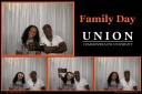 Filename=107828-strip.jpg
Filesize=1149KiB
Dimensions=1800x1200
Date added=Sep 17, 2024 107828-strip.jpg