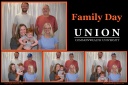 Filename=107832-strip.jpg
Filesize=1209KiB
Dimensions=1800x1200
Date added=Sep 17, 2024 107832-strip.jpg