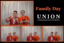 Filename=107836-strip.jpg
Filesize=1138KiB
Dimensions=1800x1200
Date added=Sep 17, 2024 107836-strip.jpg