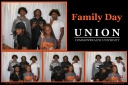 Filename=107840-strip.jpg
Filesize=1218KiB
Dimensions=1800x1200
Date added=Sep 17, 2024 107840-strip.jpg