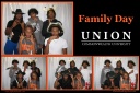 Filename=107844-strip.jpg
Filesize=1248KiB
Dimensions=1800x1200
Date added=Sep 17, 2024 107844-strip.jpg