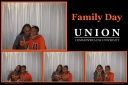 Filename=107850-strip.jpg
Filesize=1129KiB
Dimensions=1800x1200
Date added=Sep 17, 2024 107850-strip.jpg