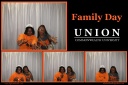 Filename=107855-strip~0.jpg
Filesize=1146KiB
Dimensions=1800x1200
Date added=Sep 17, 2024 107855-strip~0.jpg