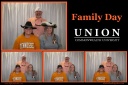 Filename=107863-strip~0.jpg
Filesize=1222KiB
Dimensions=1800x1200
Date added=Sep 17, 2024 107863-strip~0.jpg