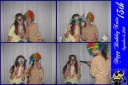 Filename=107891-strip.jpg
Filesize=1601KiB
Dimensions=1800x1200
Date added=Sep 10, 2016 107891-strip.jpg