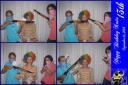 Filename=107895-strip.jpg
Filesize=1567KiB
Dimensions=1800x1200
Date added=Sep 10, 2016 107895-strip.jpg