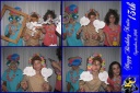 Filename=107899-strip.jpg
Filesize=1724KiB
Dimensions=1800x1200
Date added=Sep 10, 2016 107899-strip.jpg