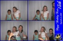 Filename=107903-strip.jpg
Filesize=1501KiB
Dimensions=1800x1200
Date added=Sep 10, 2016 107903-strip.jpg