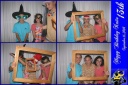 Filename=107907-strip.jpg
Filesize=1652KiB
Dimensions=1800x1200
Date added=Sep 10, 2016 107907-strip.jpg