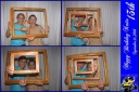 Filename=107911-strip.jpg
Filesize=1610KiB
Dimensions=1800x1200
Date added=Sep 10, 2016 107911-strip.jpg