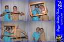 Filename=107915-strip.jpg
Filesize=1574KiB
Dimensions=1800x1200
Date added=Sep 10, 2016 107915-strip.jpg