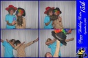 Filename=107919-strip.jpg
Filesize=1540KiB
Dimensions=1800x1200
Date added=Sep 10, 2016 107919-strip.jpg