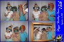 Filename=107923-strip.jpg
Filesize=1675KiB
Dimensions=1800x1200
Date added=Sep 10, 2016 107923-strip.jpg