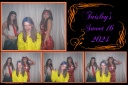 Filename=107965-strip.jpg
Filesize=1299KiB
Dimensions=1800x1200
Date added=Oct 28, 2024 107965-strip.jpg