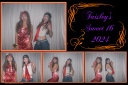 Filename=107973-strip.jpg
Filesize=1283KiB
Dimensions=1800x1200
Date added=Oct 28, 2024 107973-strip.jpg