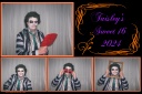Filename=107981-strip.jpg
Filesize=1273KiB
Dimensions=1800x1200
Date added=Oct 28, 2024 107981-strip.jpg
